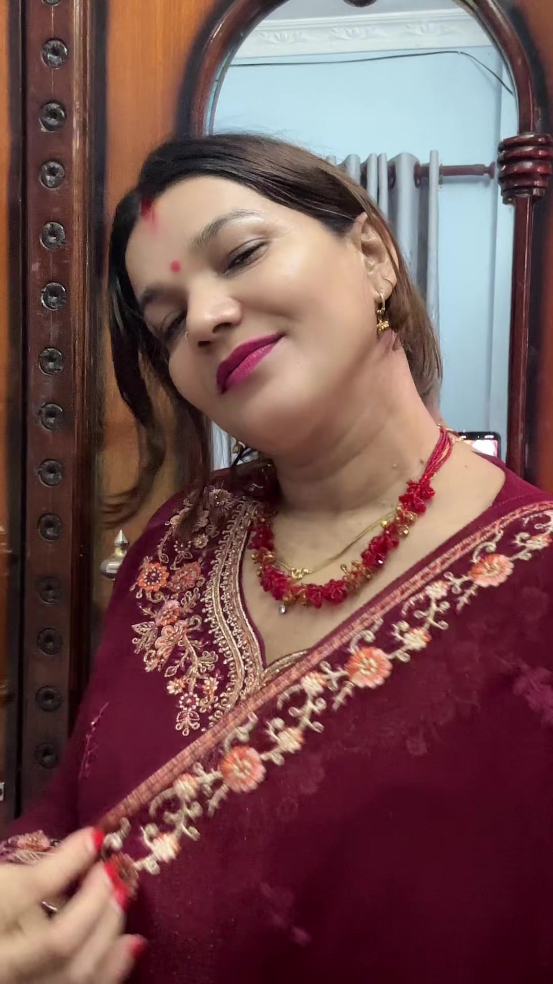 @Tara karki