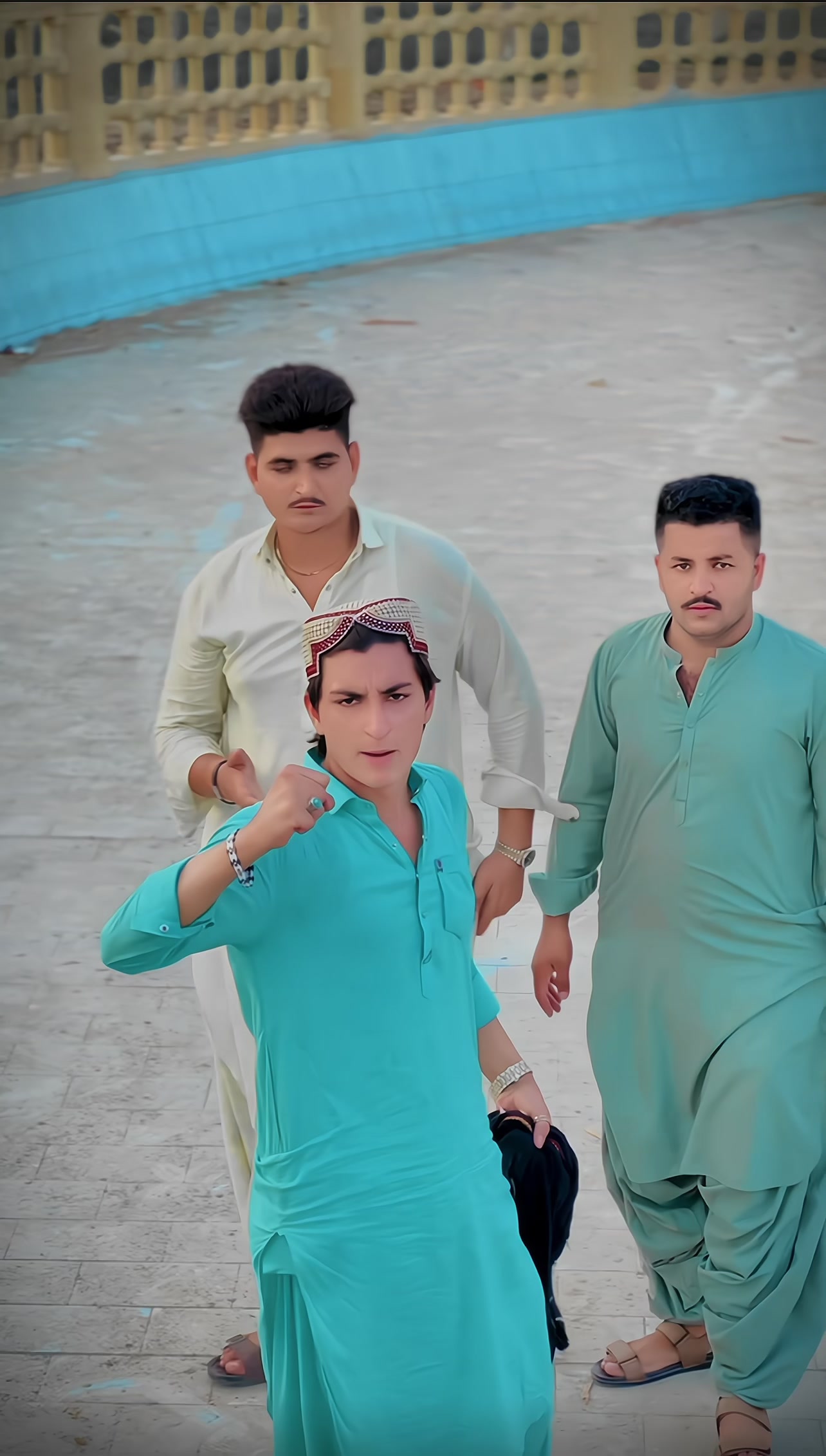 @⚜️ CHOTA اویس ⚜️