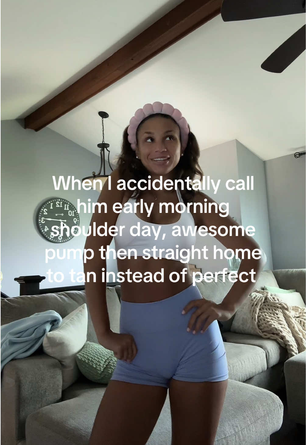 @alyssa