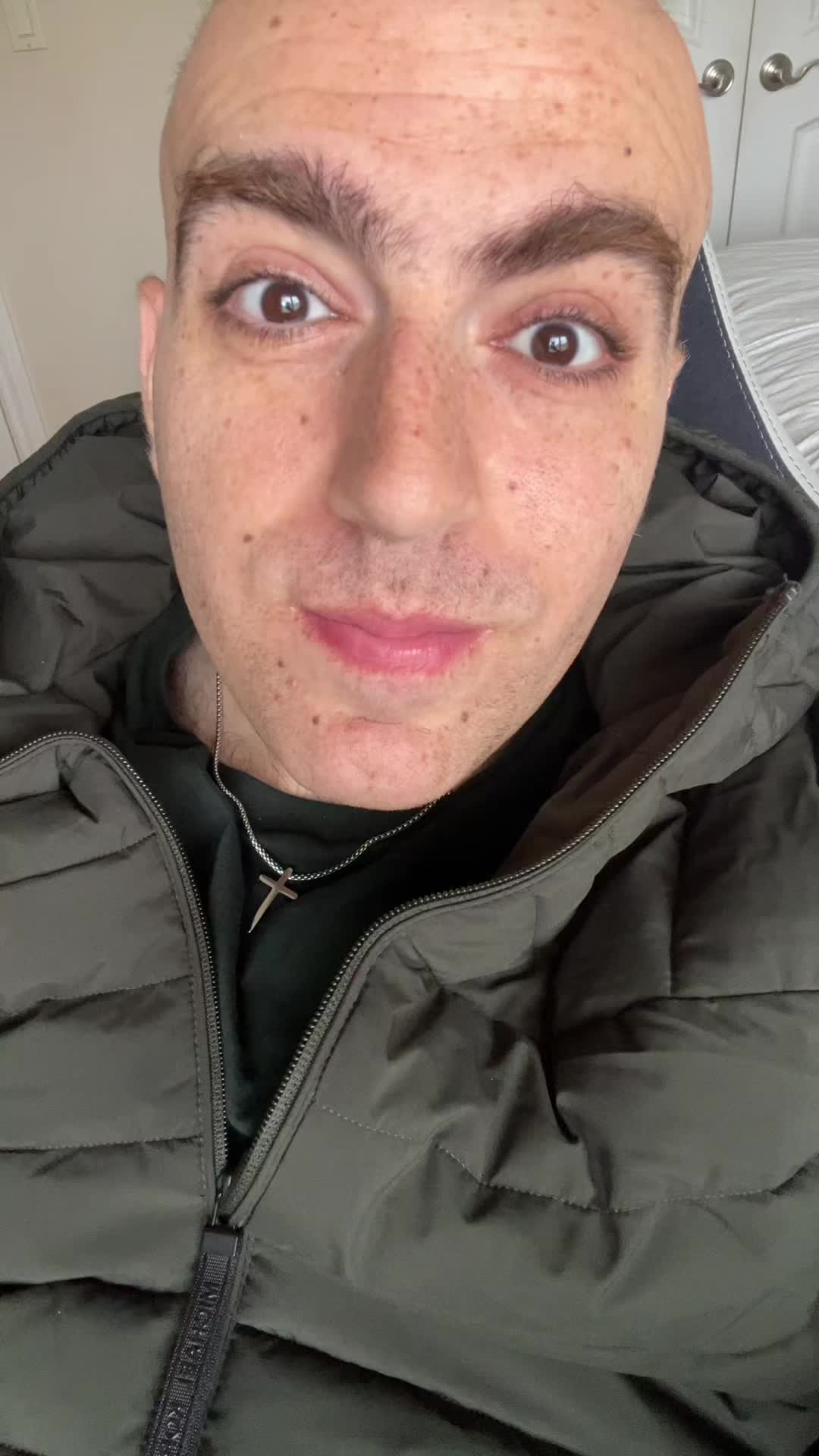 @SonOfTheKing