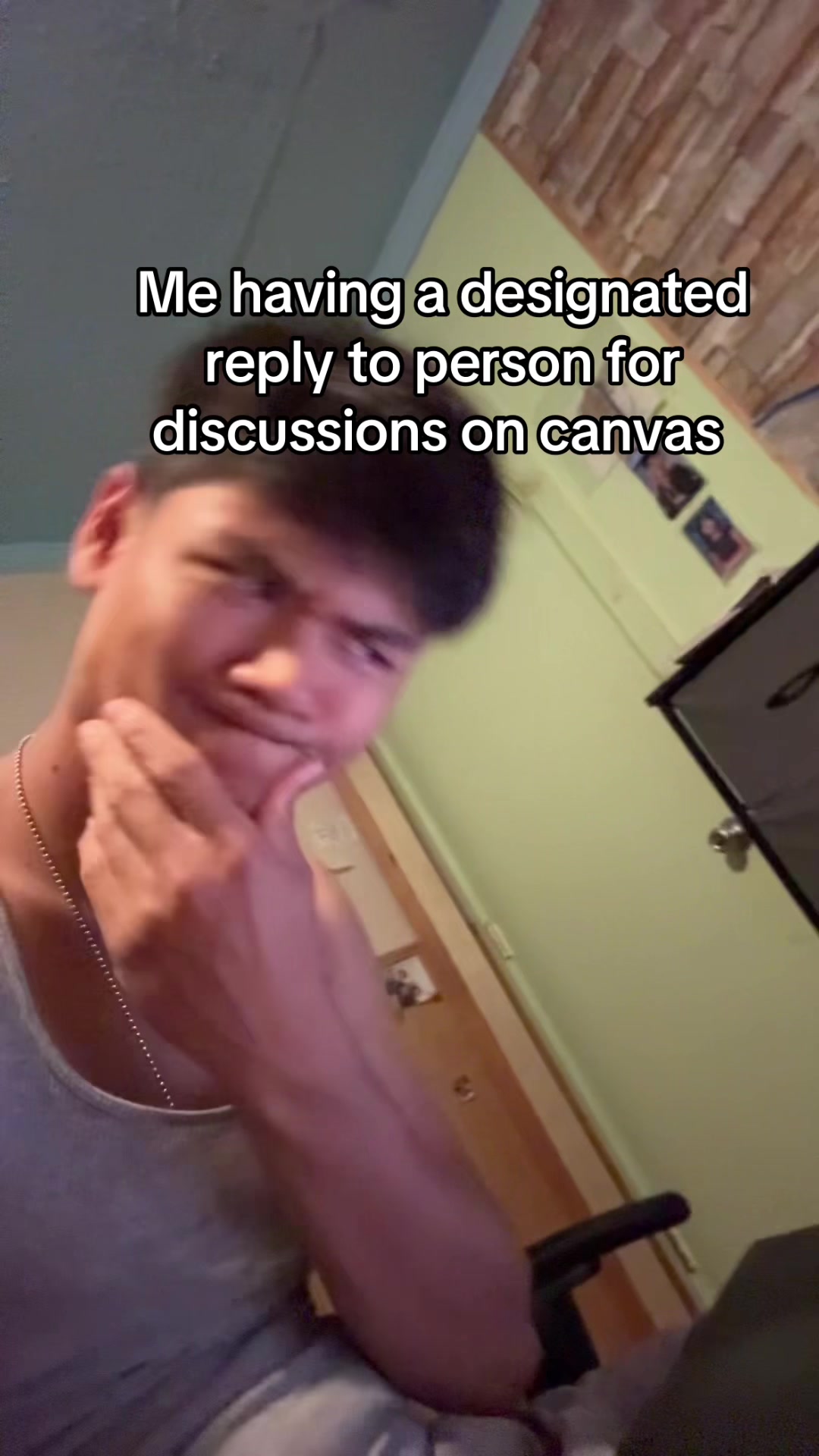 @sooshigold