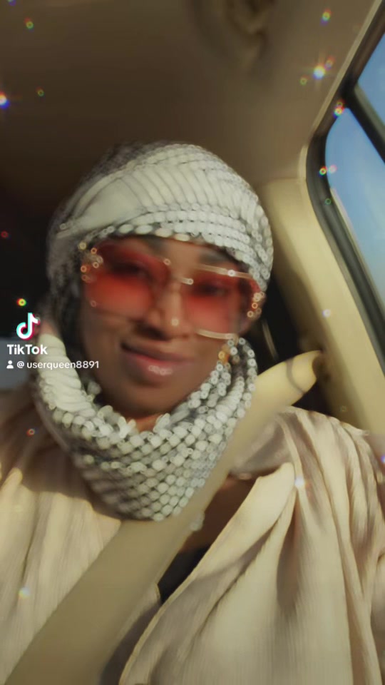 @IAMQueenMs🇺🇸