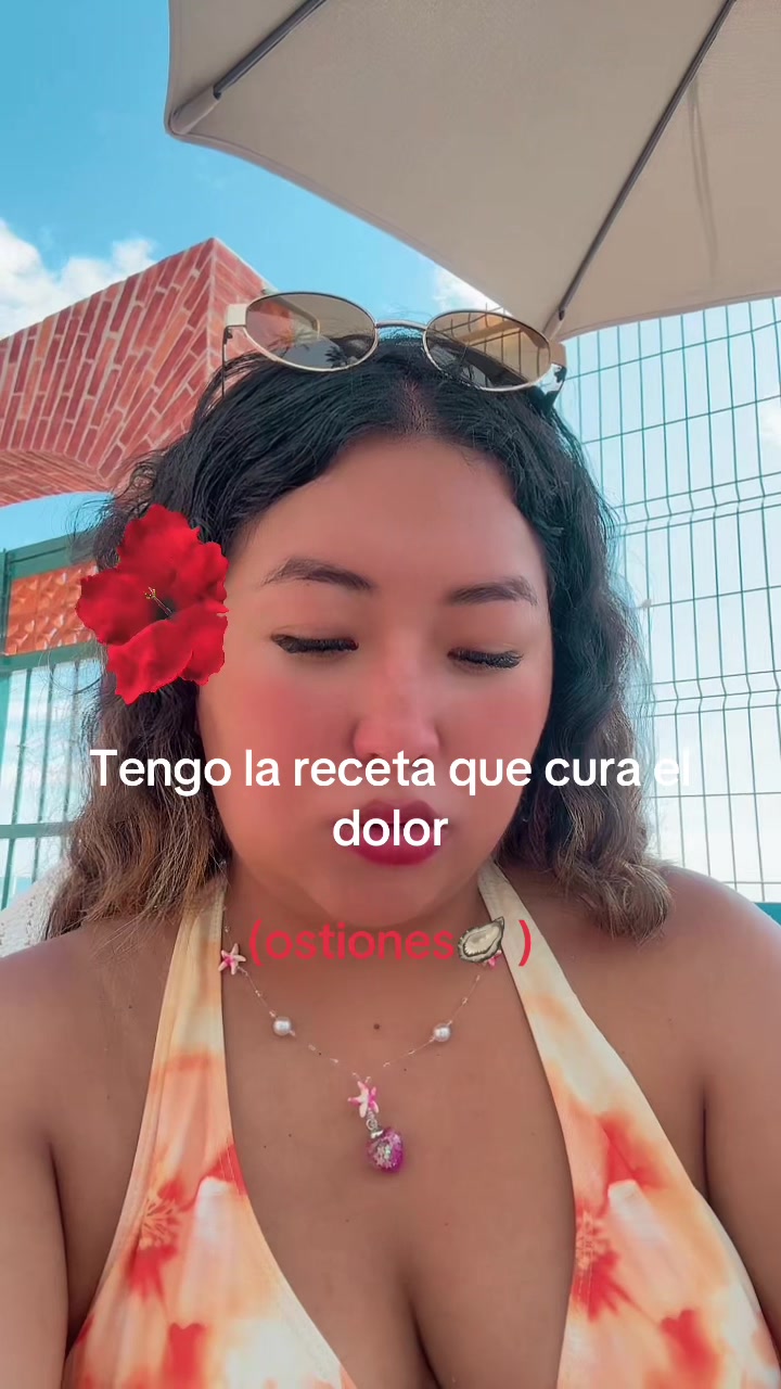 @Lupita Zarazua🎀