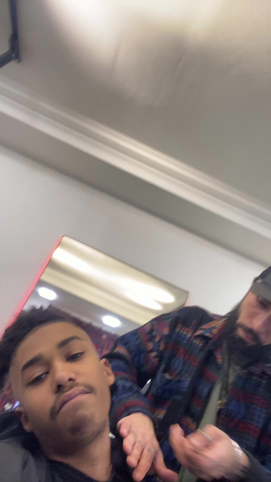 @🇧🇭Xamis🇦🇿🧑🏾🦱