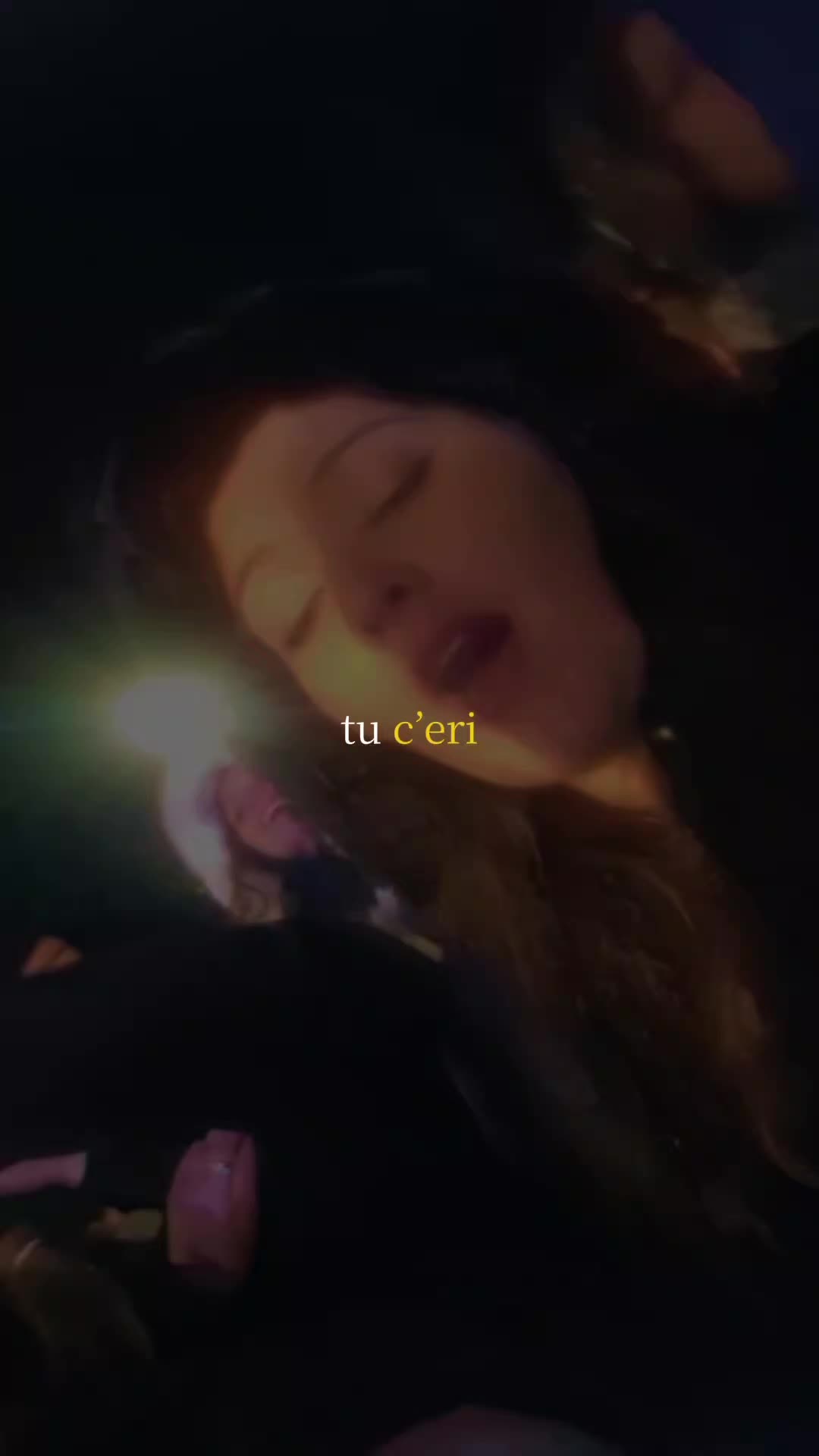 @Conci😈🤷♀️😇