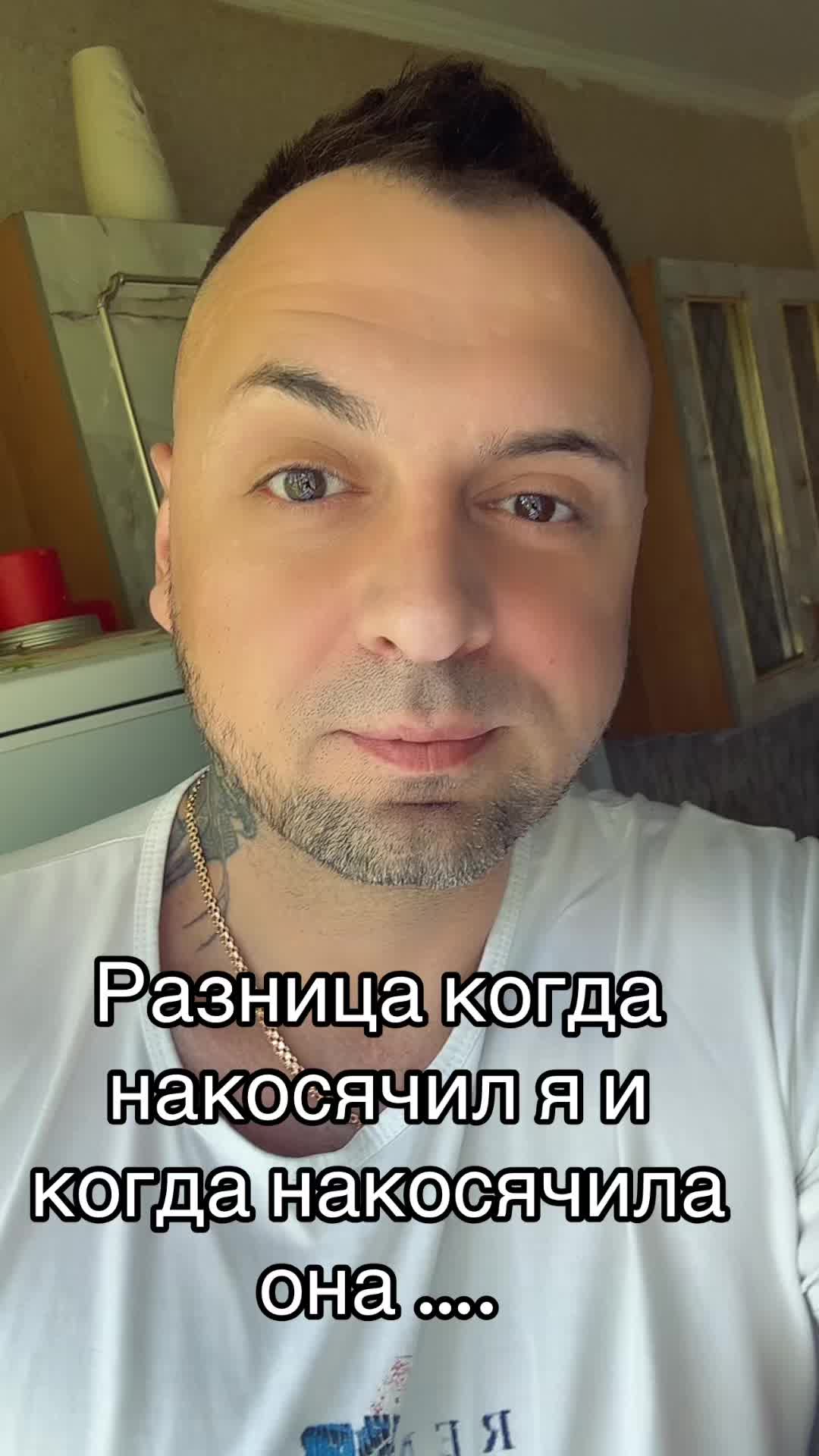 @🤗ЖЕНЯ🤗