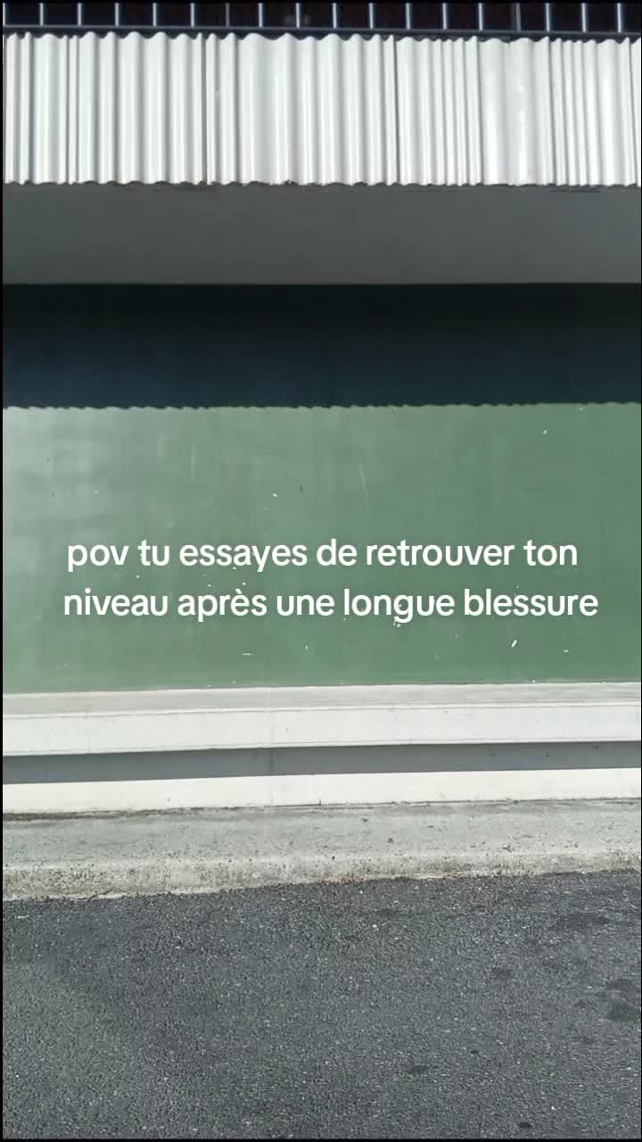 @BheNordine
