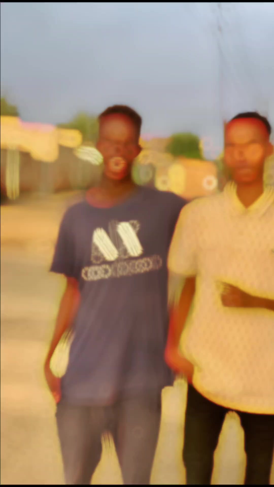 @الشاذلي 🤍