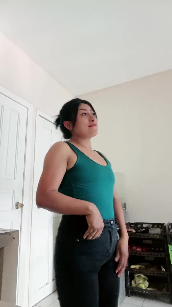 @@&✨Cheliss 94♌❤️&zwj;🩹⚽
