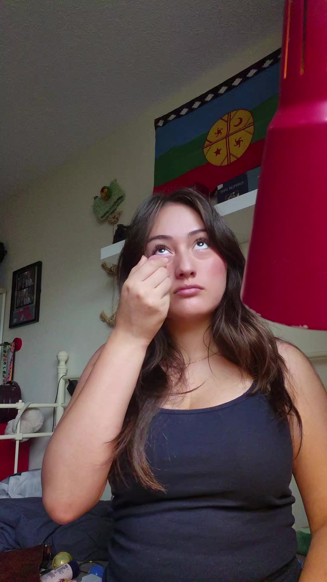 @Julieta