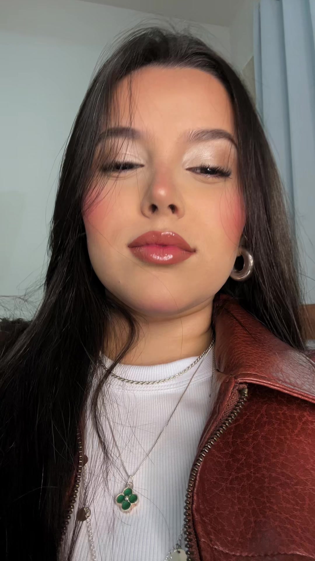 @Lavínia Lima