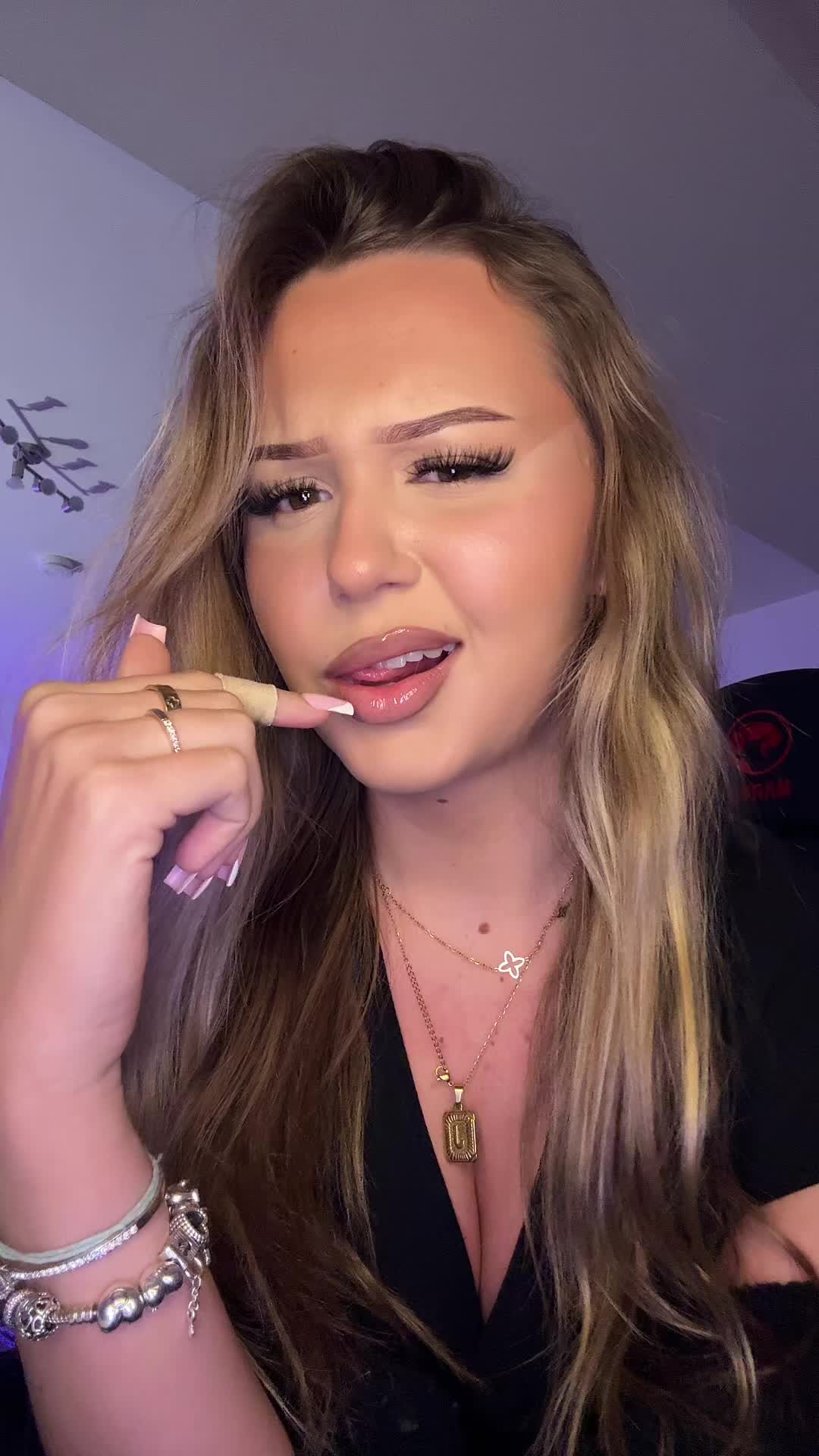 @🌶️essi