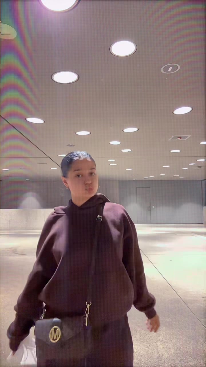 @๐๐๐โ