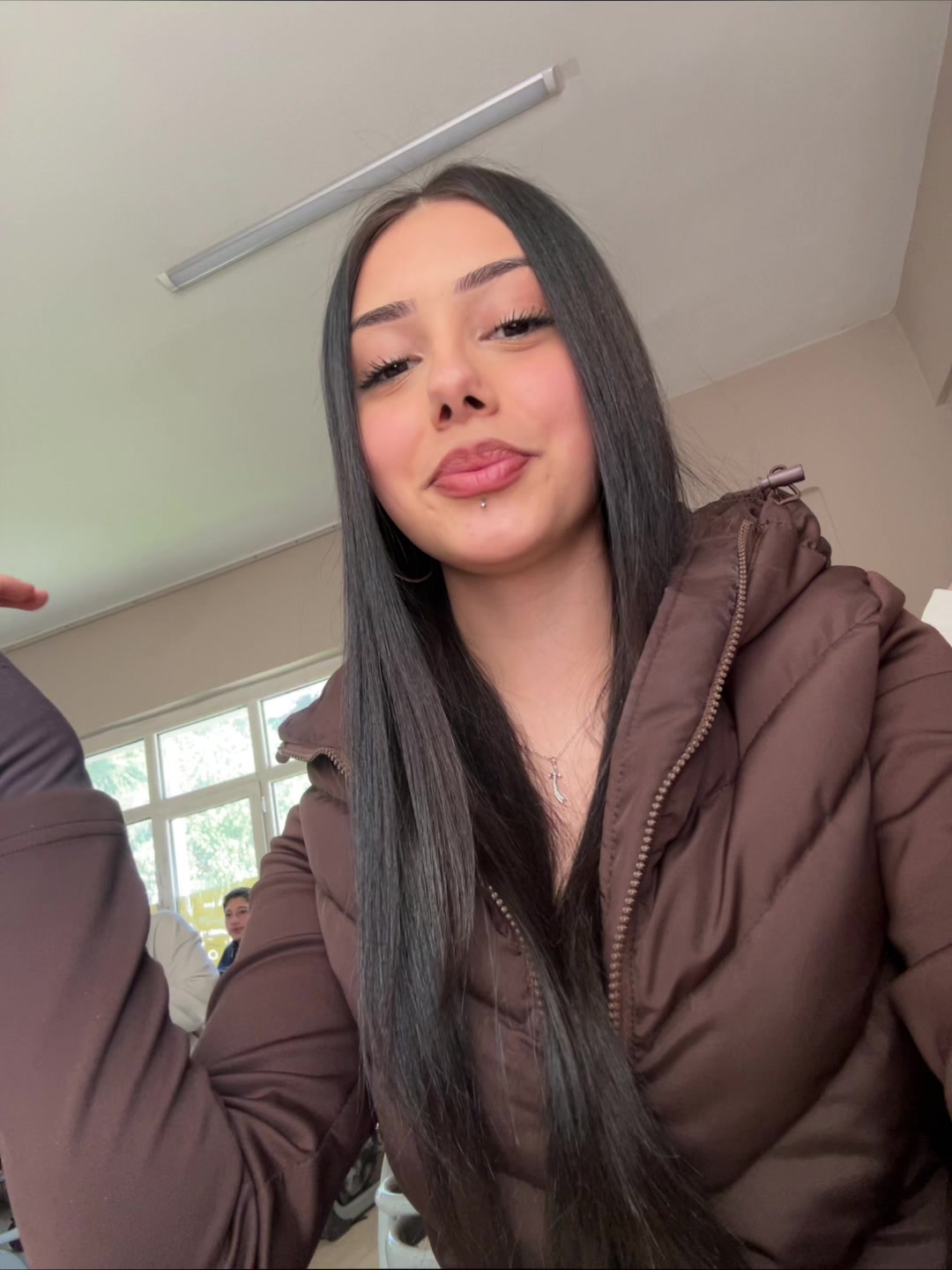 @esmermangoo