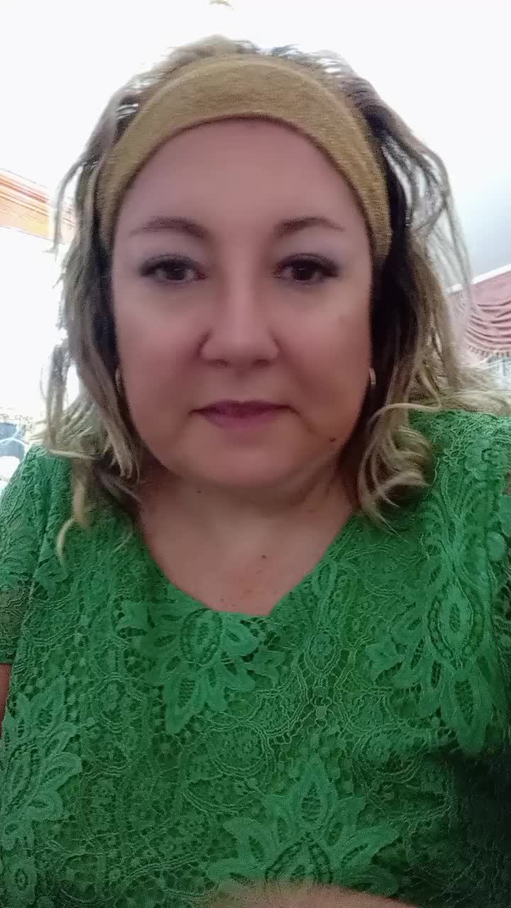 @emanuelacalo181