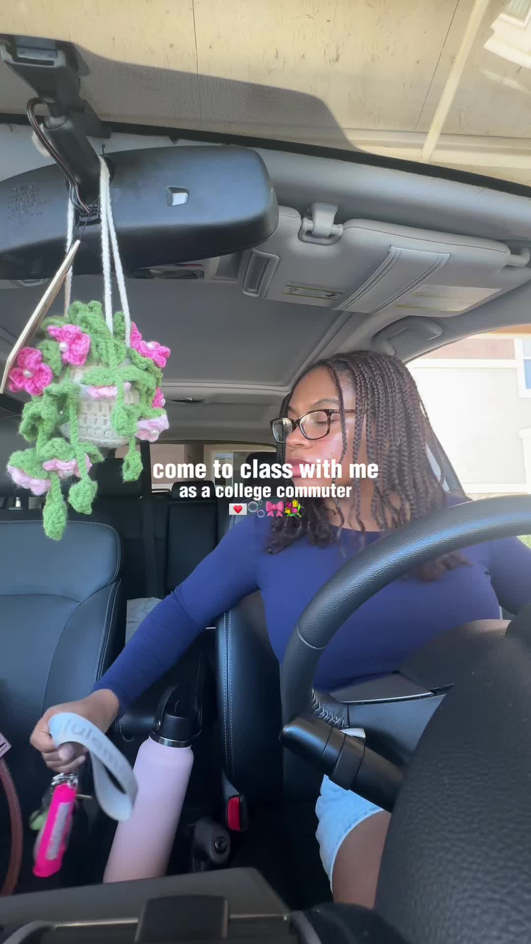 @jordyn🪽🎀