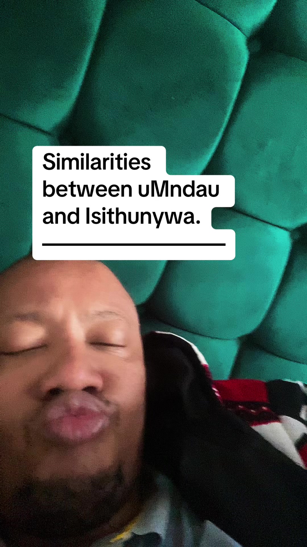 @𝗠𝗸𝗵𝘂𝗹𝘂 𝗥𝗼𝗺𝗲𝗼🧜🏽&zwj;♂️