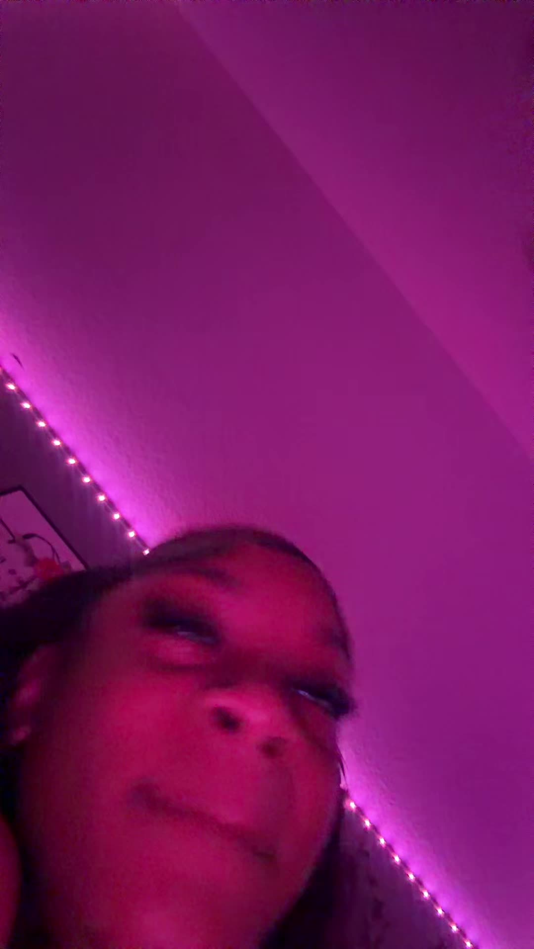 @R