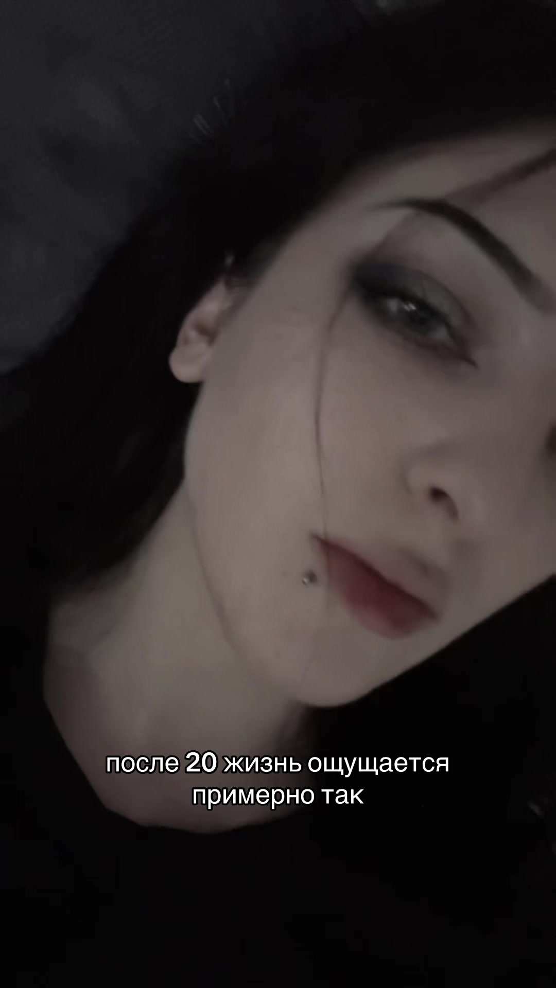 @kkira