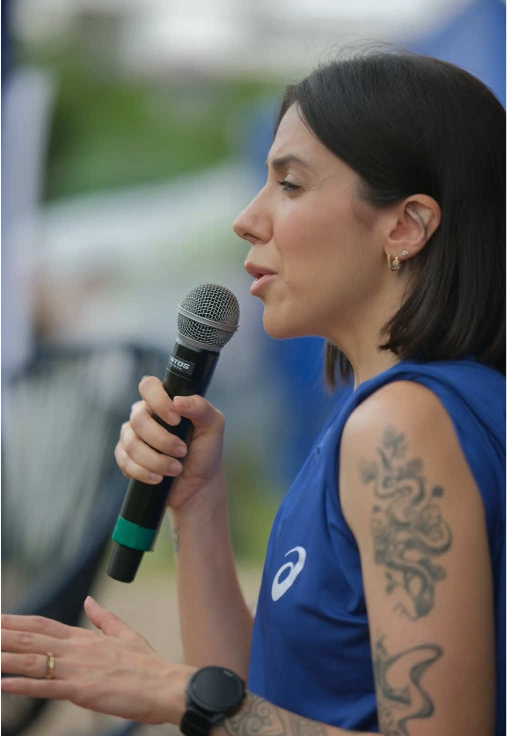 @eubiancasenra