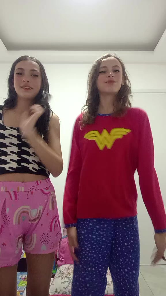 @Vitória