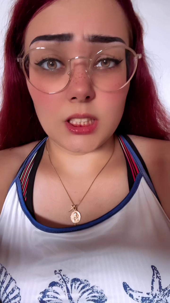@NoixDeCoco †🥥