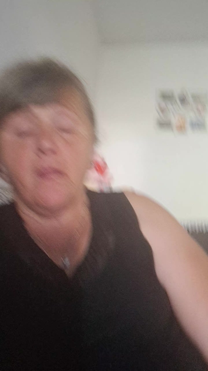 @Emila Muminovic