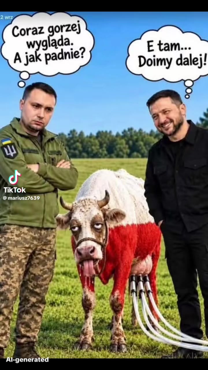 @Marek