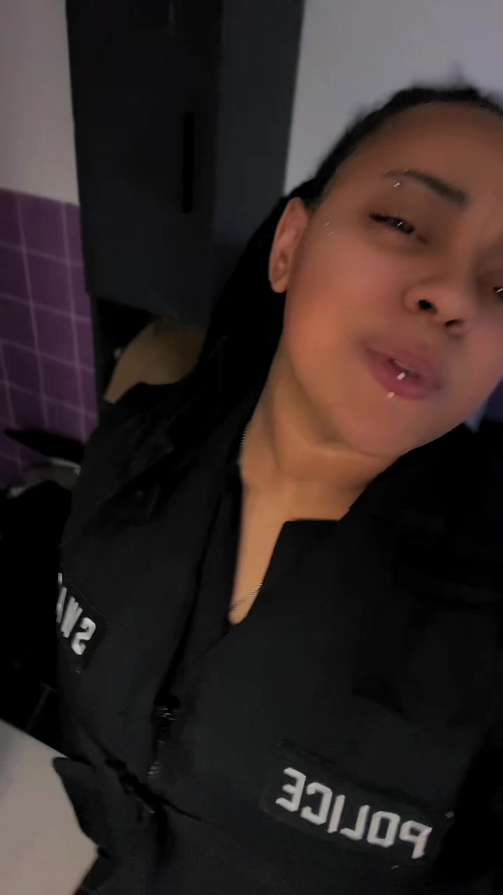 @xx_devils_giirl_xx
