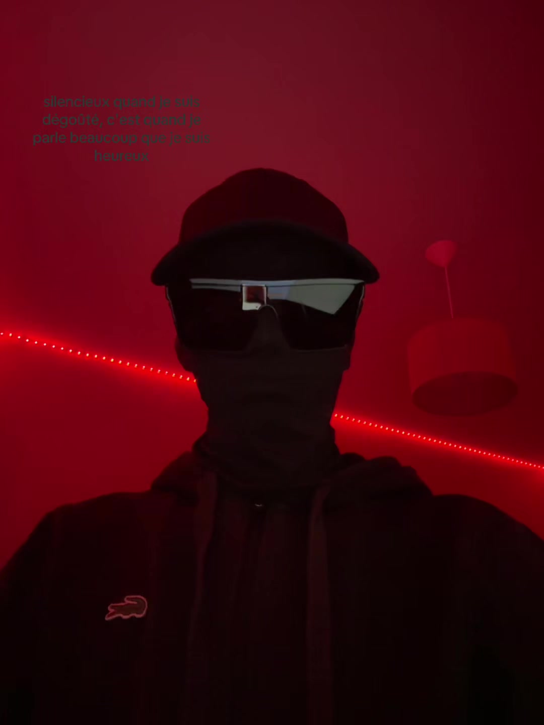 @𝙉𝙈𝙊🦅