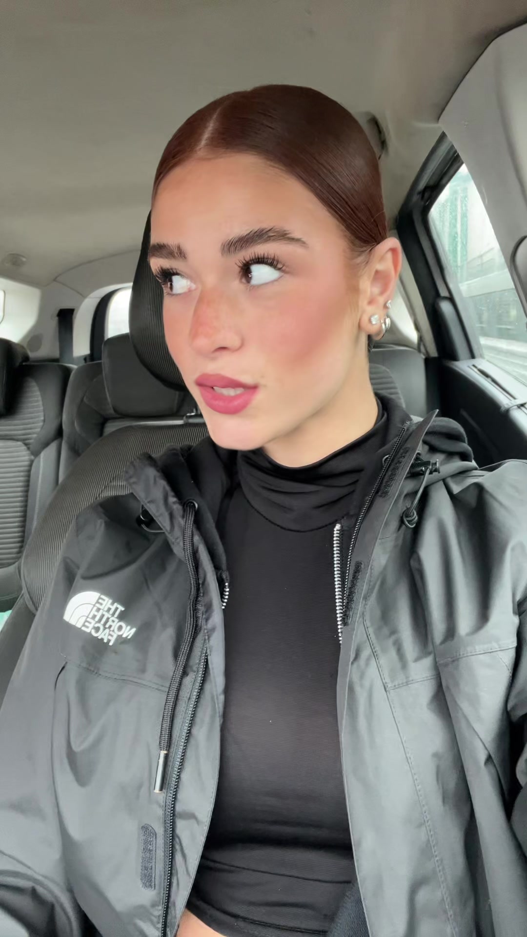 @🐅