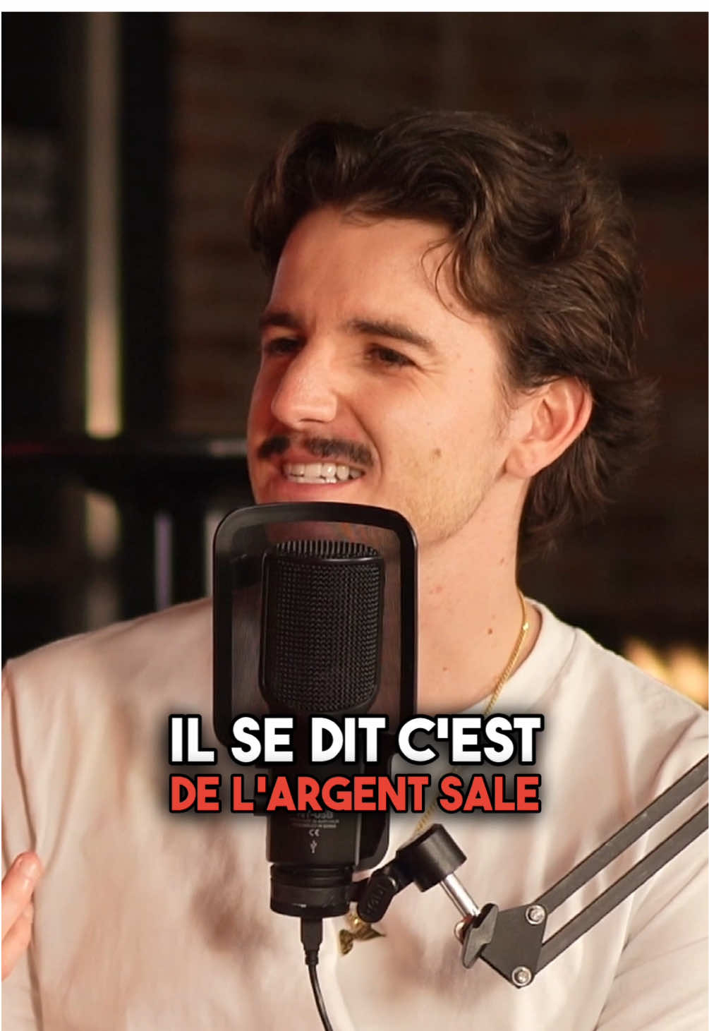 @Les Colocs Podcast