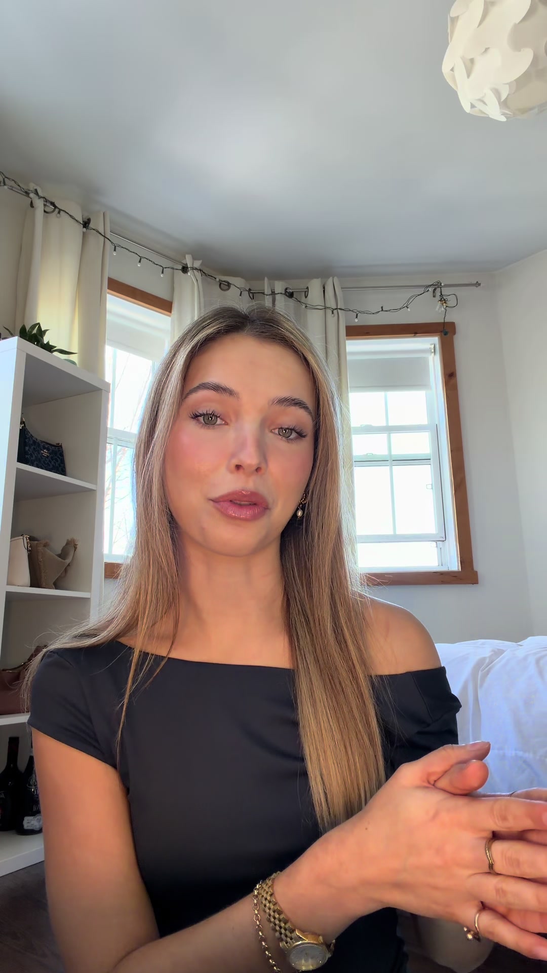 @Am&eacute;lie