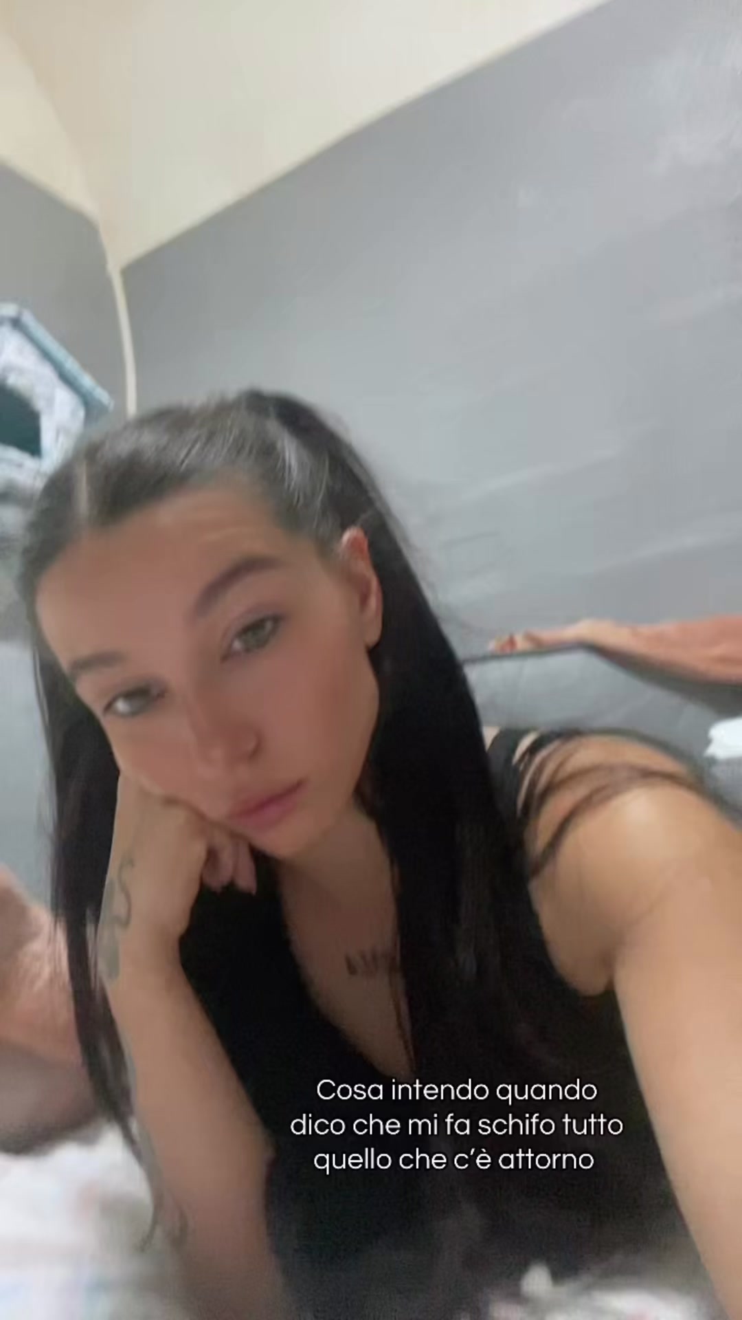 @Mary🐺🌹