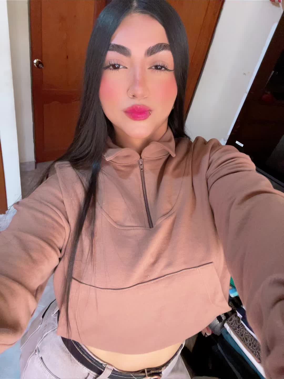 @Nata 🩷