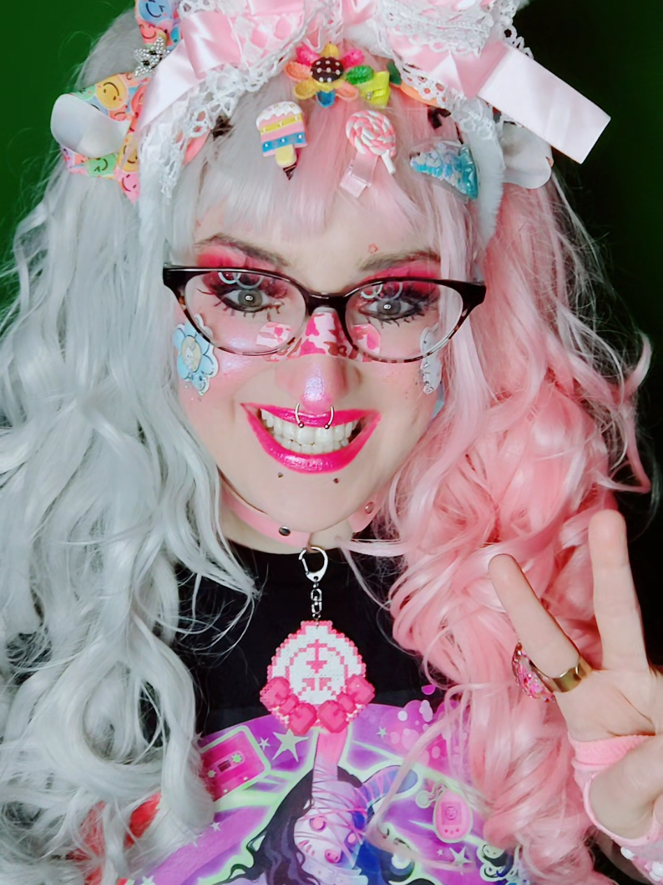 @🎀Scp 425ooz🎀