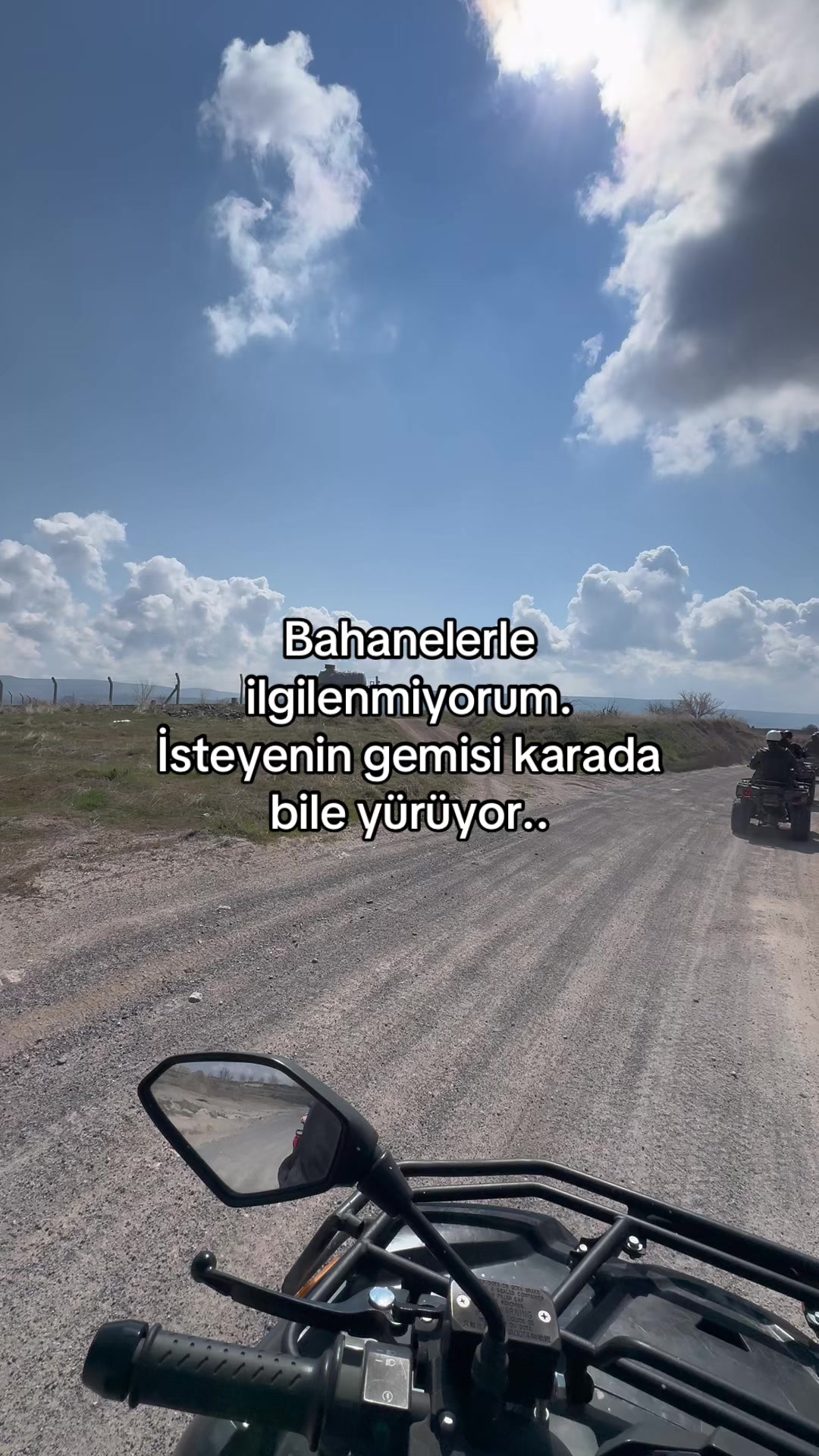 @Ahmet Yardım
