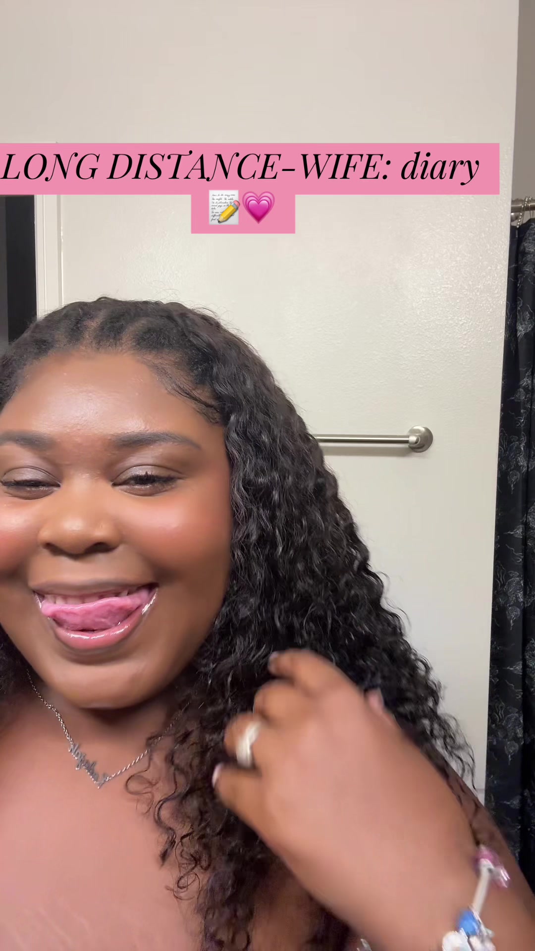 @mskjthetraveler
