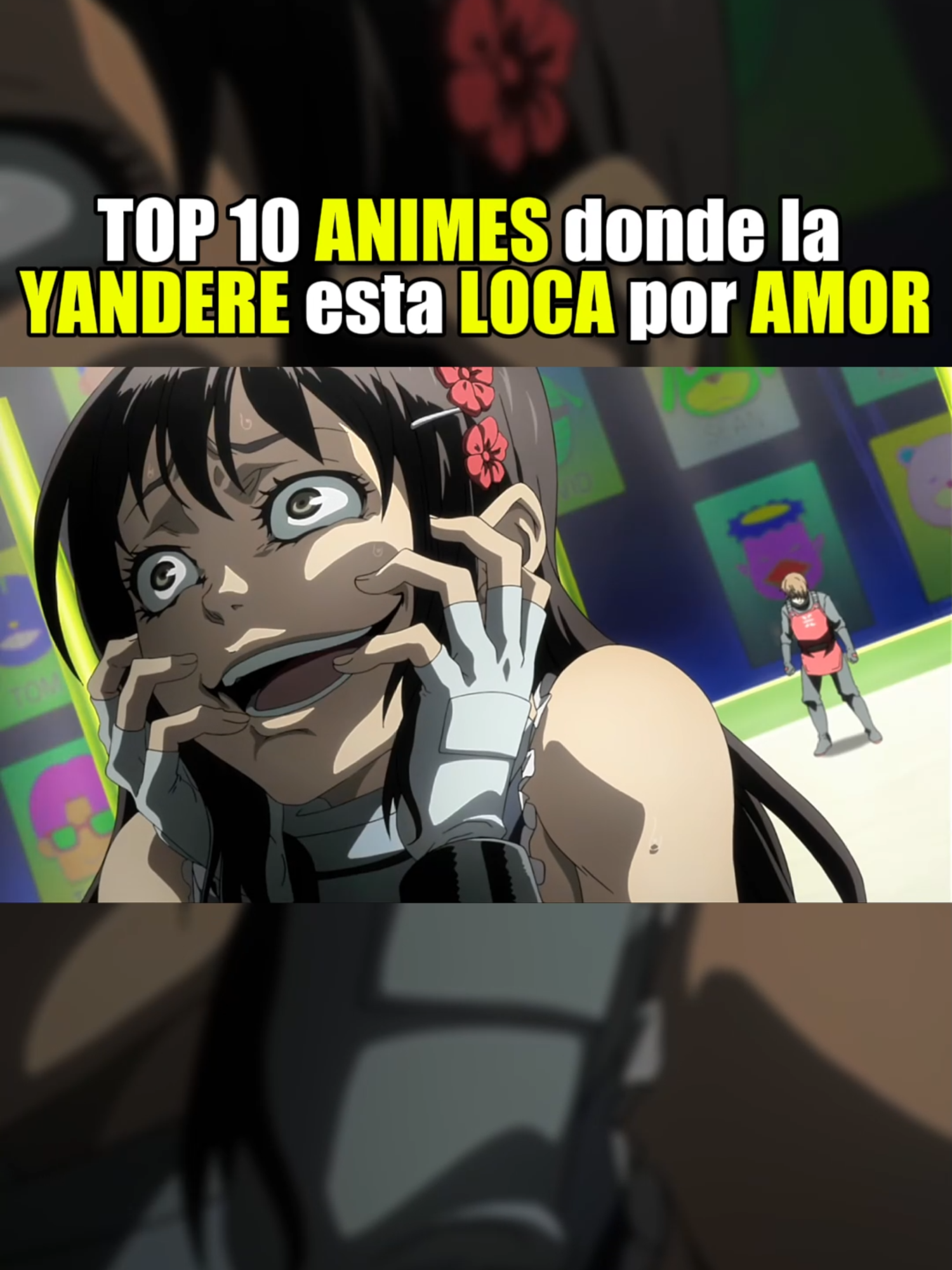 @•Yarier