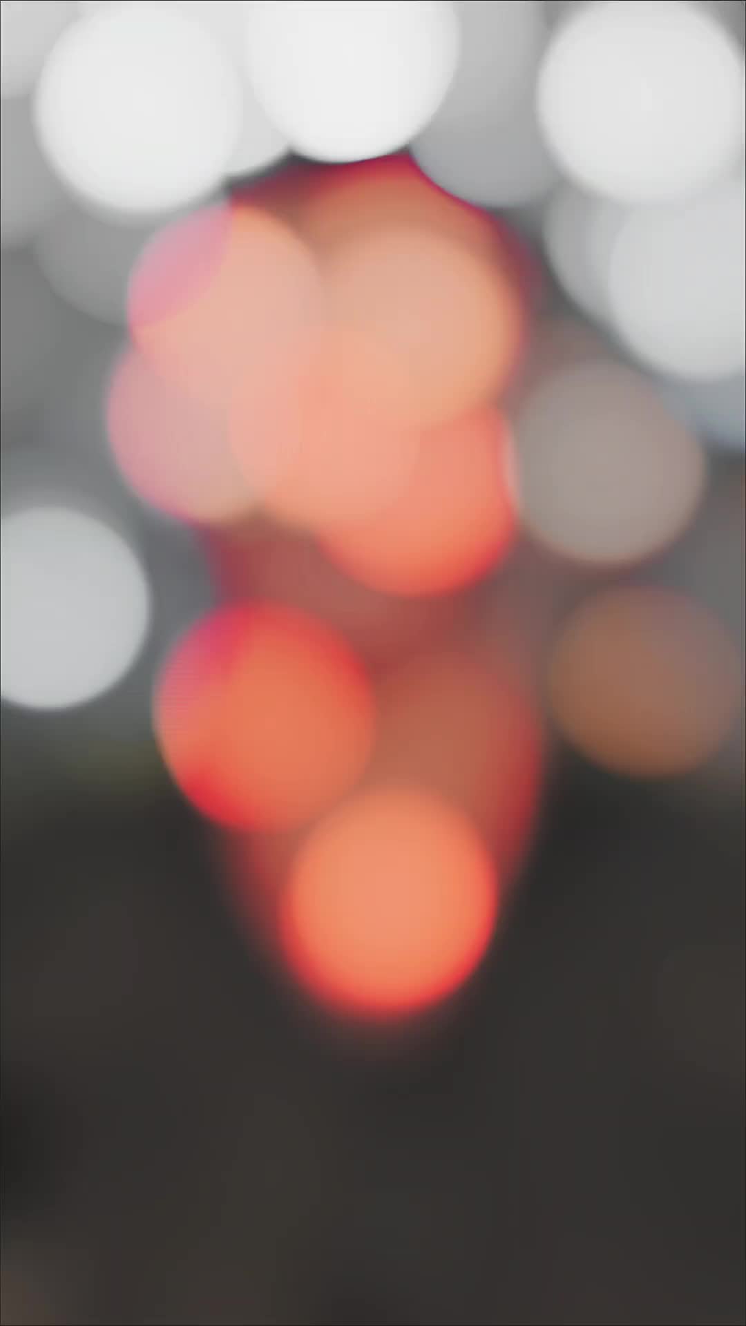 @𝙒𝙖𝙨𝙞 𝙨𝙖𝙖𝙗🦅