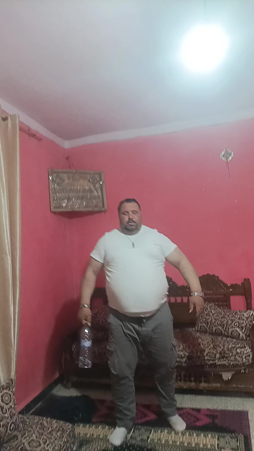 @عامر الرويجل
