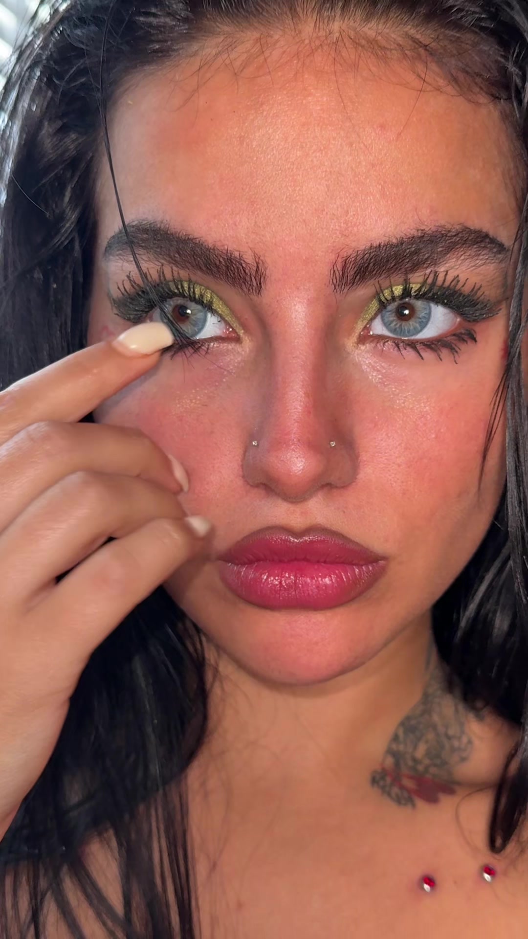 @_habibi