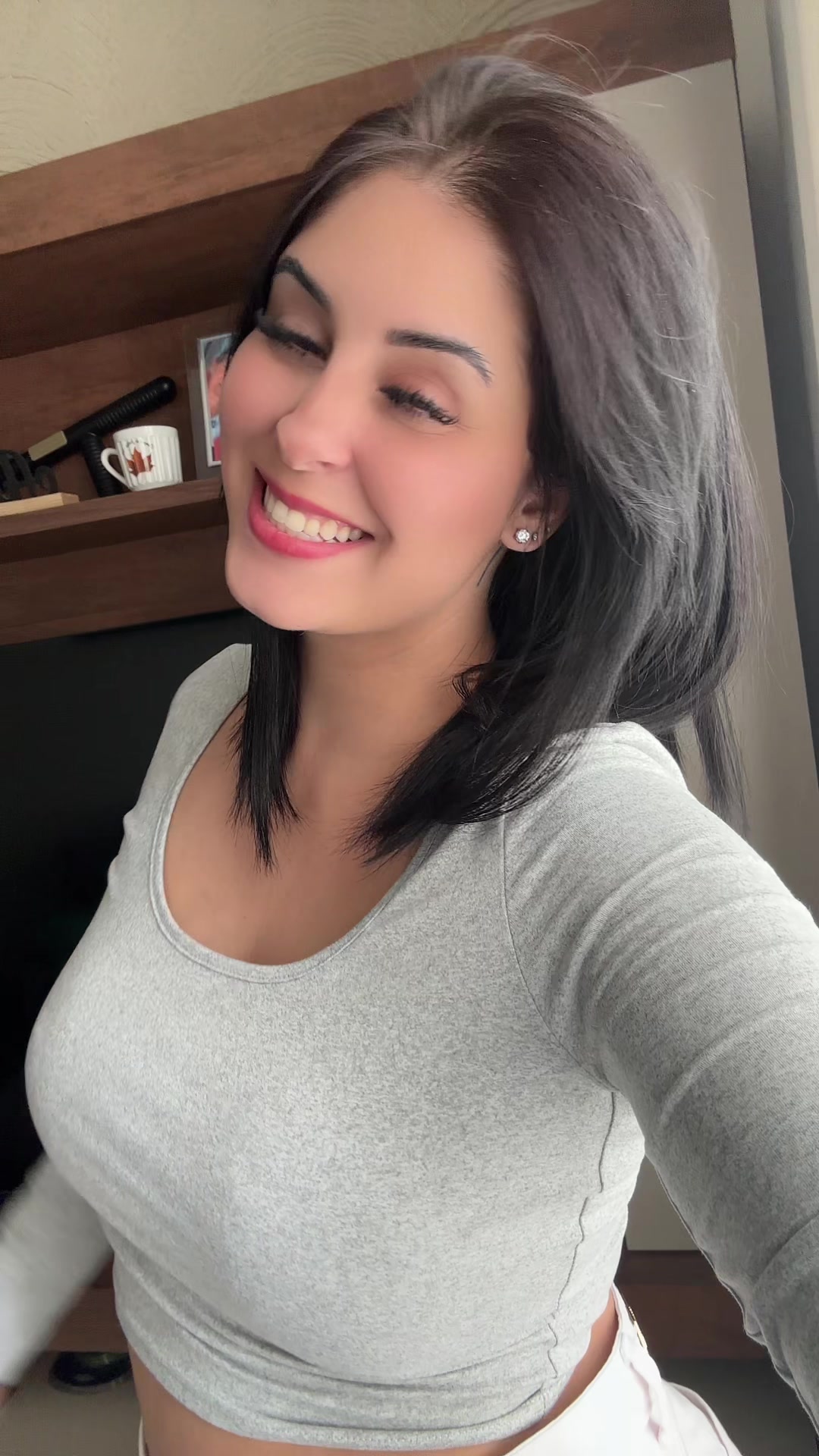 @Izabella_limaS2