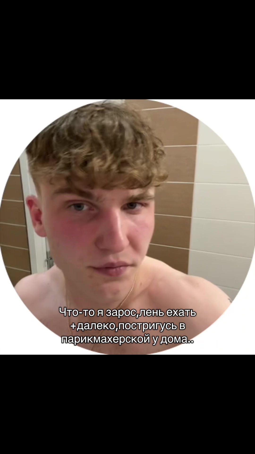 @d1moVskii_15