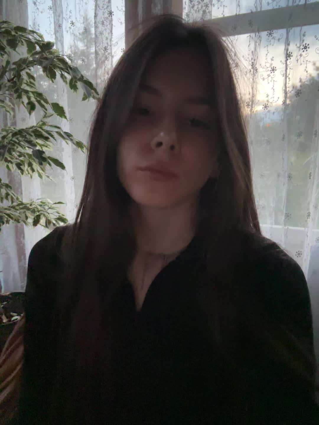 @allenka_2
