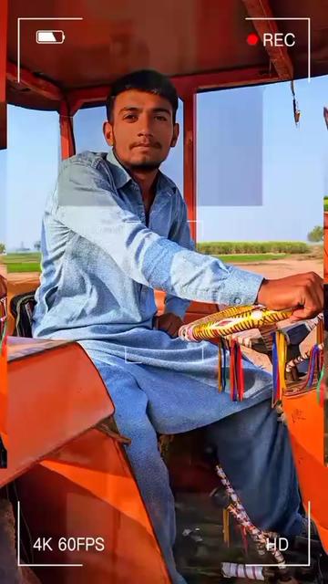 @ladal khichi