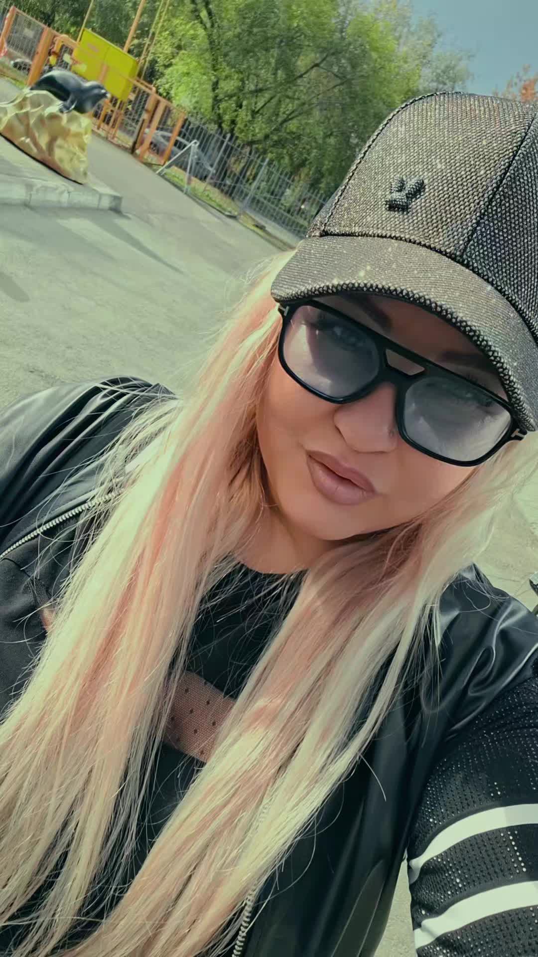@👑Дашуля Барнаул 💜
