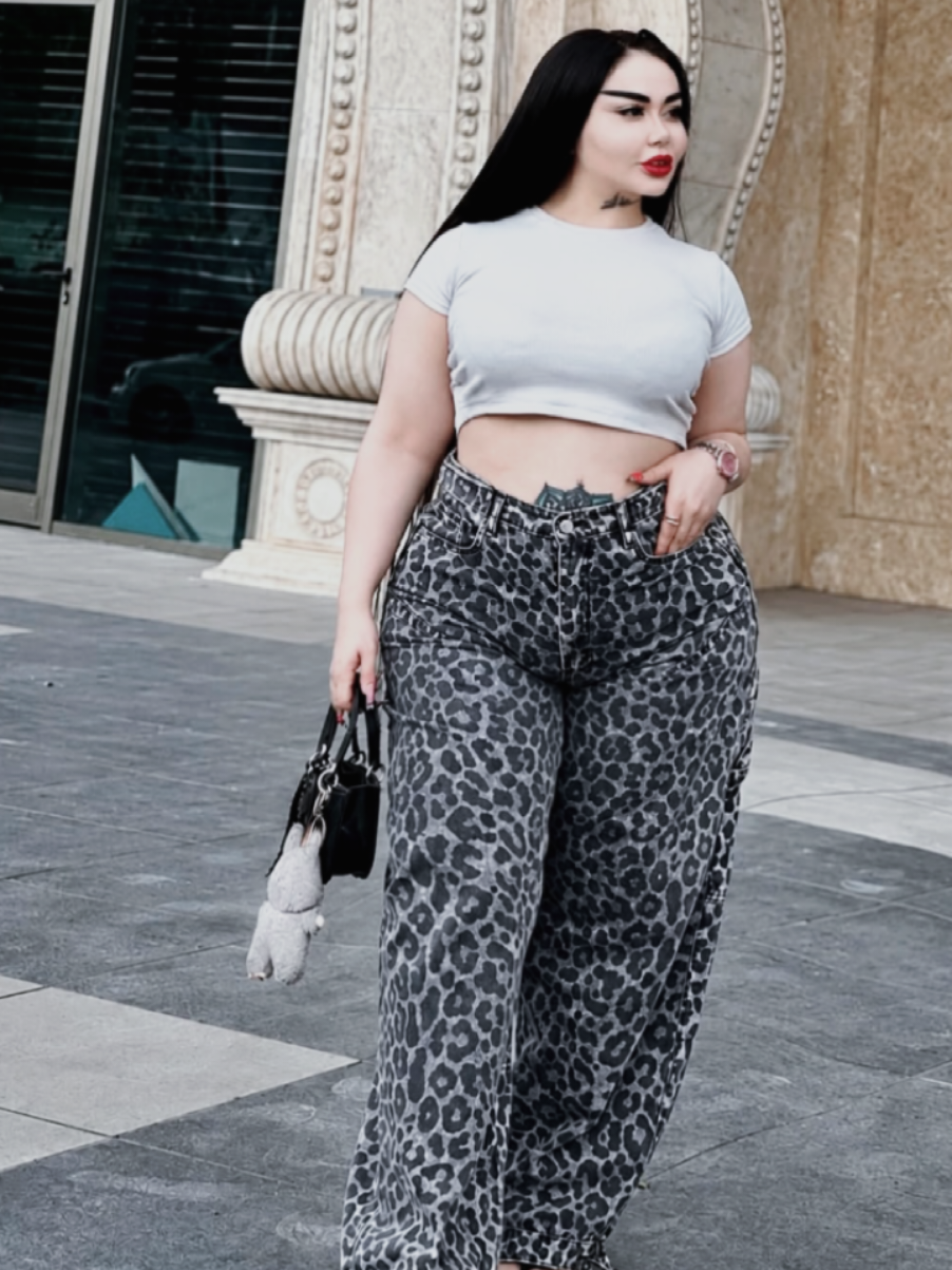 @TE"MODA
