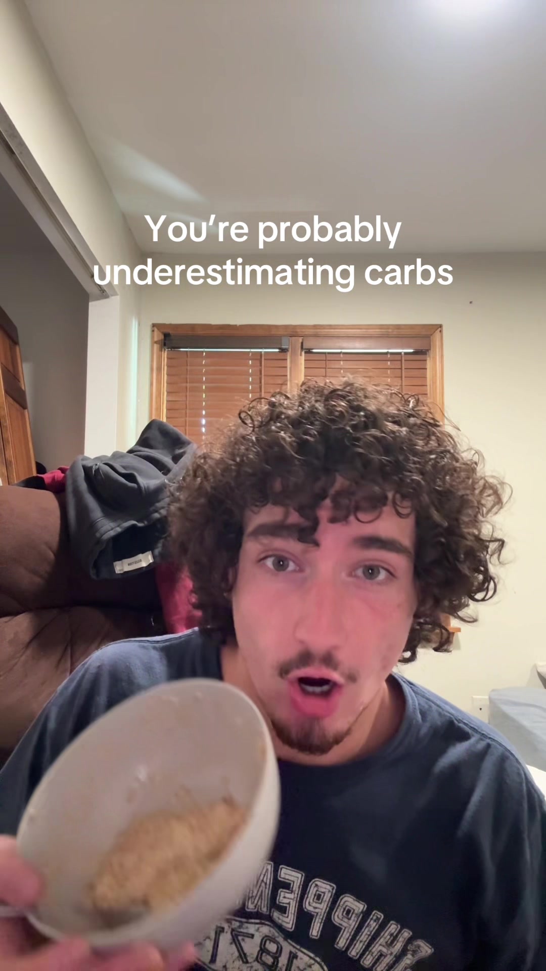 @Mangus!
