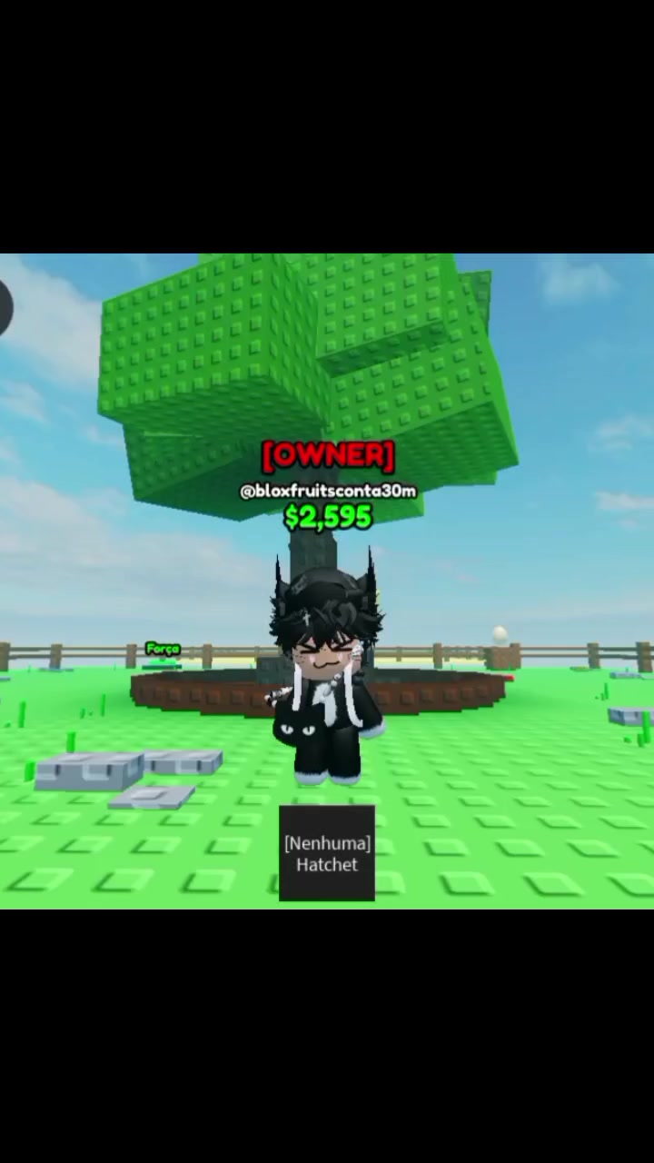 @RodrigoDev🦴🍎